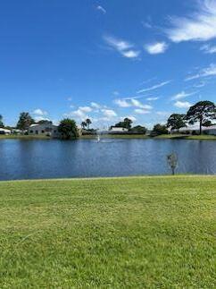 Building Photo - 903 Savannas Point Dr