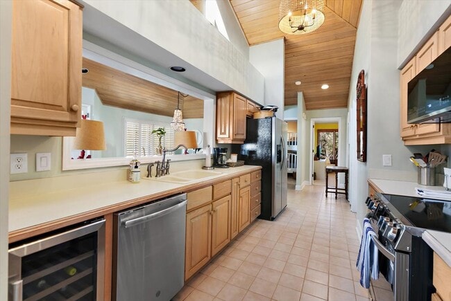 Building Photo - 162 Sea Hammock Way