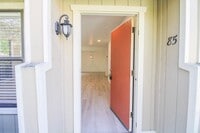 Building Photo - 2 Bed, 2 Bath Townhome in San Luis Obispo!