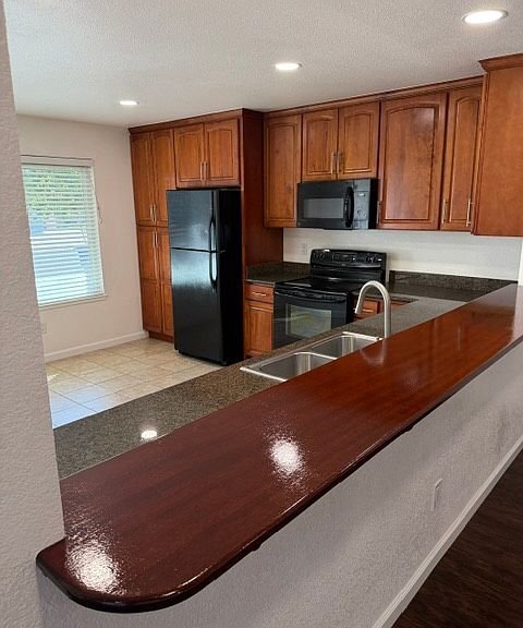 Building Photo - 4149 Nugget Dr
