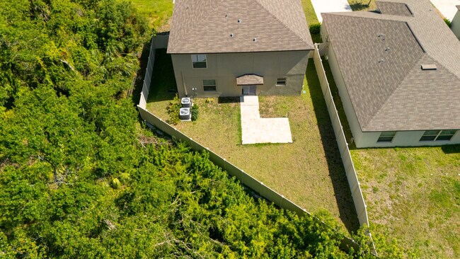 Building Photo - 1863 Moon Cactus Ct