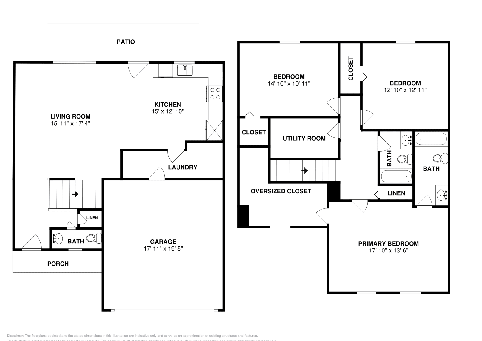Building Photo - 6238 Monteo Ln