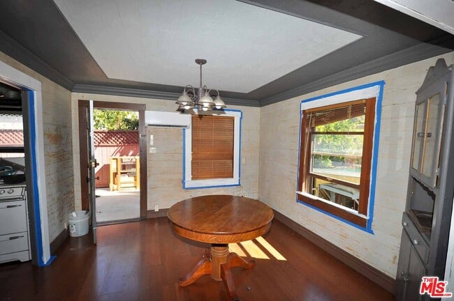 Building Photo - 2315 2nd