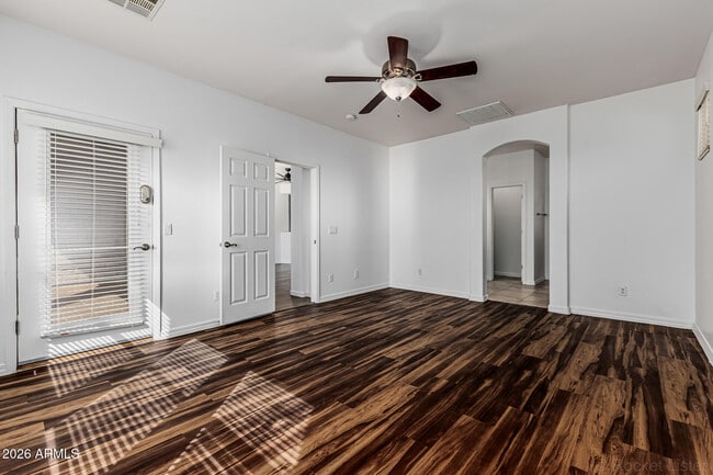 Building Photo - 6714 S Constellation Way