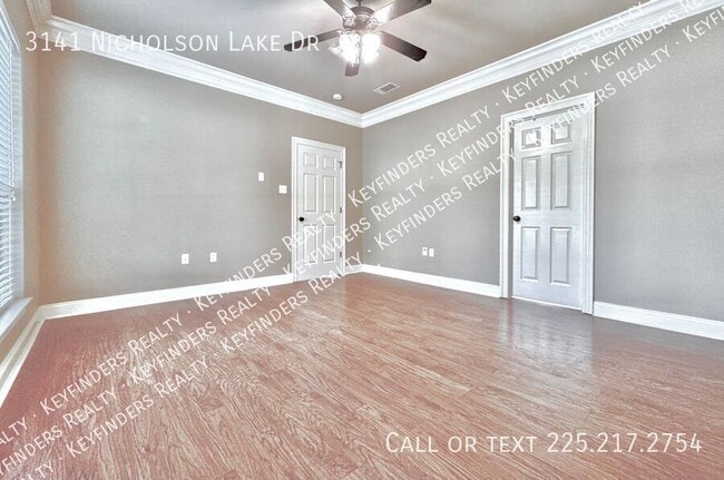Building Photo - 3141 Nicholson Lake Dr