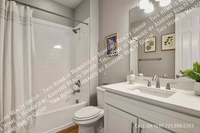Building Photo - 6445 Bodacious Cir