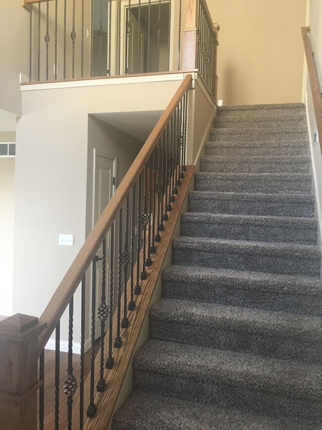Building Photo - Recently built 3-bed, 2.5-bath home availa...