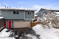 Building Photo - 3911 Resurrection Dr