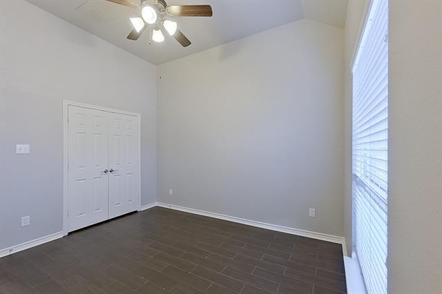 Building Photo - 219 Hartley Ln