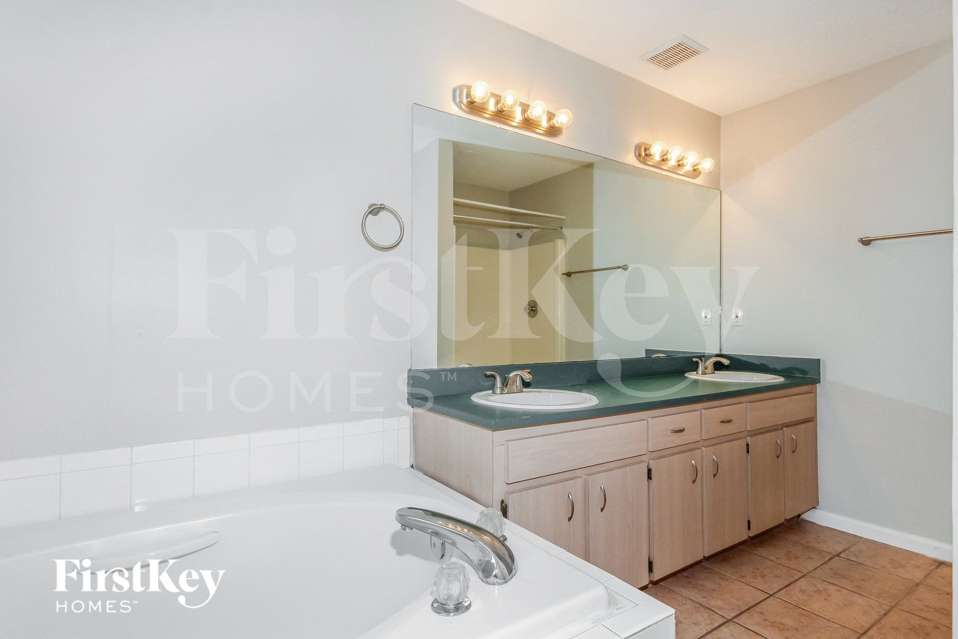 Building Photo - 8240 Stoner Rd