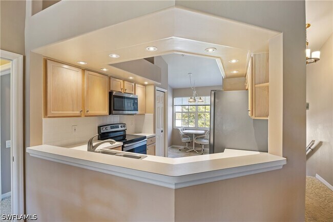 Building Photo - 13611 Worthington Way