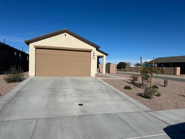 Building Photo - 6393 S Torden Wy