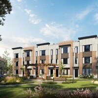 Building Photo - 159 Pointe Dr