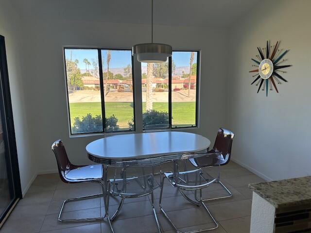 Building Photo - 41869 Preston Trail