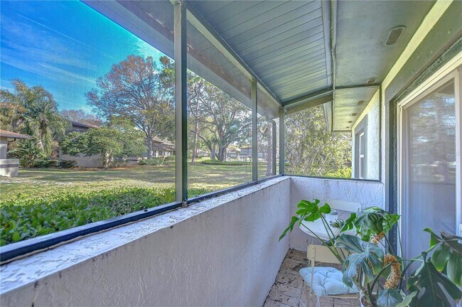 Building Photo - 2926 Lichen Ln