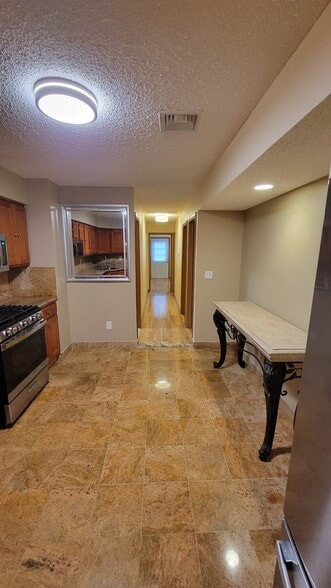 Building Photo - 213 69th St