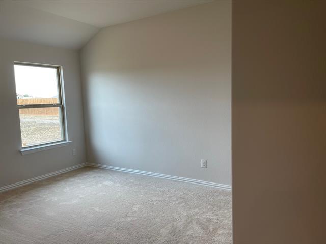 Building Photo - 5409 Pagewood Dr