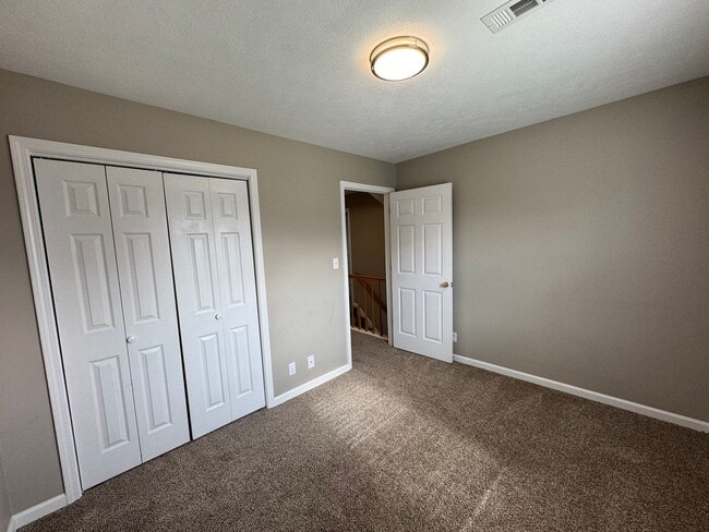 Building Photo - Beautiful Single Family Home