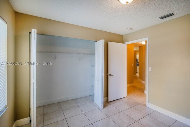 Building Photo - 6249 Island
