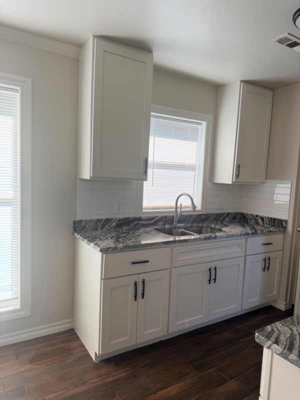 Building Photo - 9137 E 46th Pl