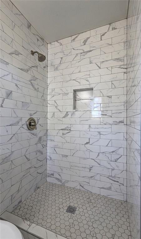 Building Photo - 469 Dogwood Dr NW