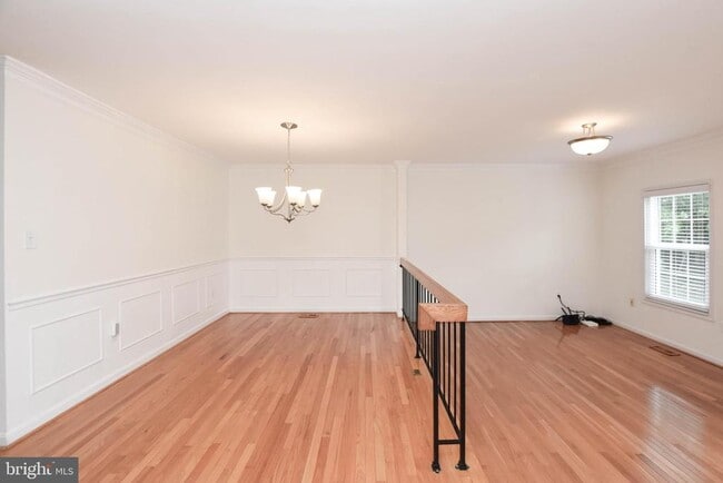 Building Photo - 5843 Wye Oak Commons Ct