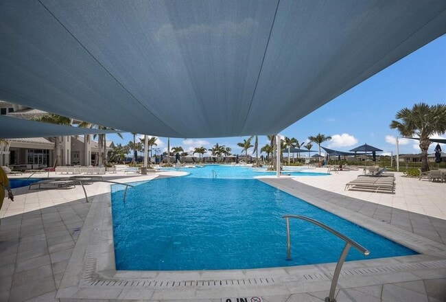 Building Photo - 10237 Coastal Shrs Dr