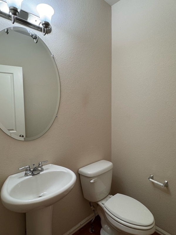 Building Photo - 1798 Aspen Meadows Cir