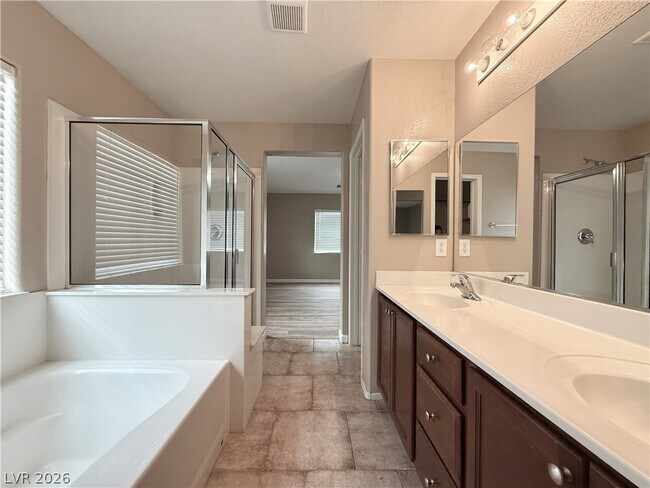 Building Photo - 9070 Vintage Wine Ave