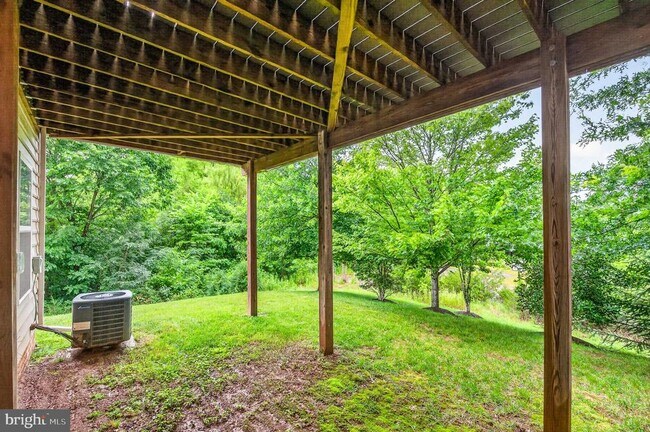 Building Photo - 24821 Mason Dale Terrace