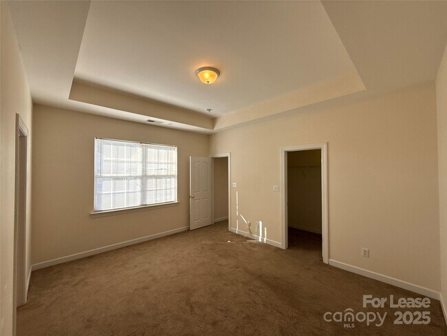 Building Photo - 15513 Goosefoot St