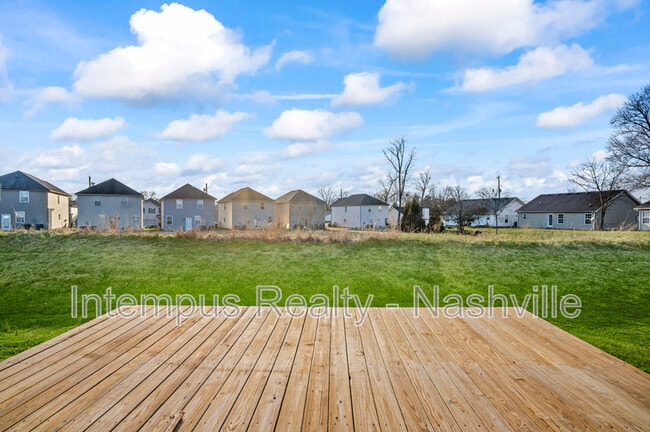 Building Photo - 1241 Matterhorn Run