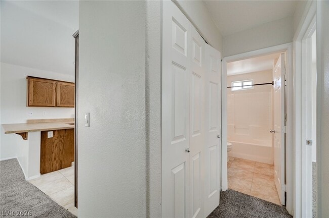 Building Photo - 3625 Terneza Ave