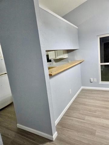 Building Photo - 737 Denmark Dr