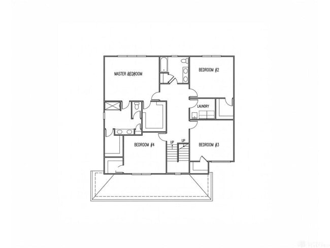 Building Photo - 225 Pointe Oakwood Way