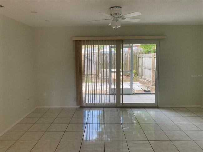 Building Photo - 2118 Michele Dr