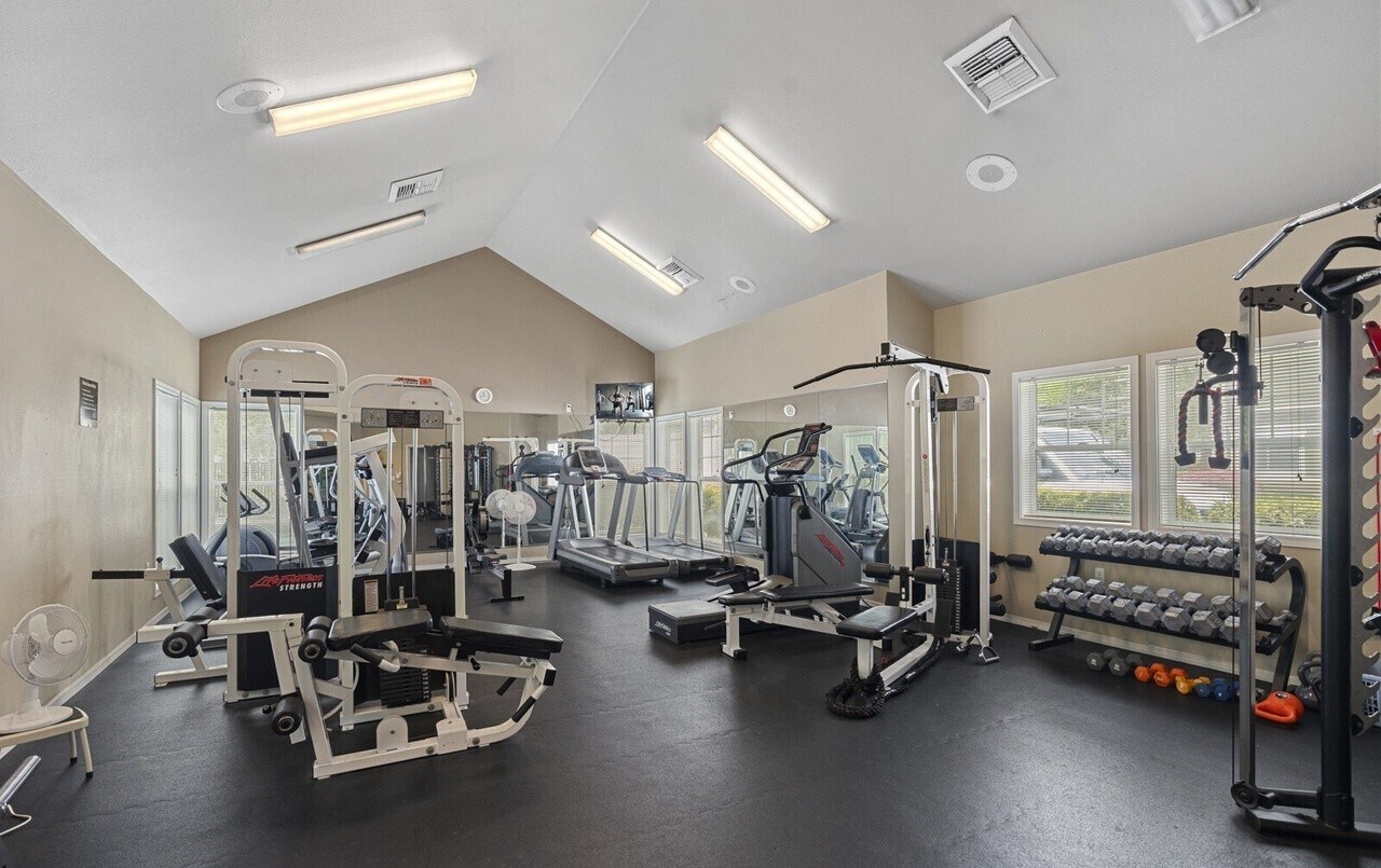 Building Photo - 7711 NE 175th St