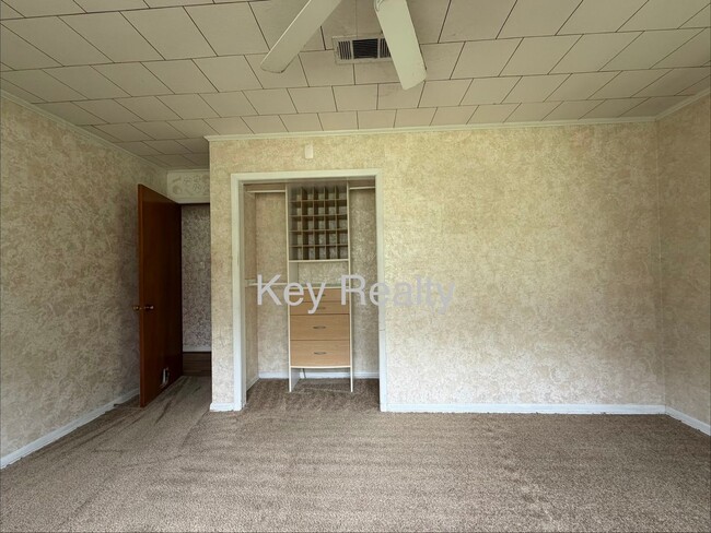 Building Photo - ****7219 Sheverport Hwy - Tioga