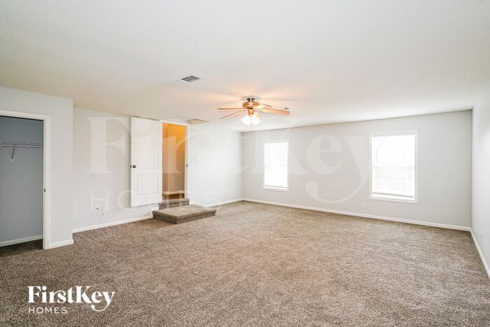 Building Photo - 1407 Ambleside Dr