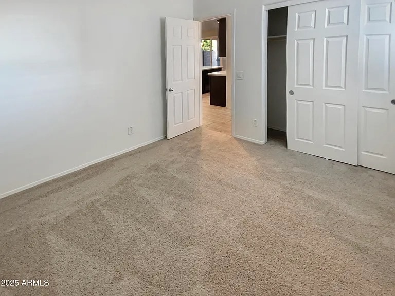 Building Photo - 17557 W Monte Lindo Ln