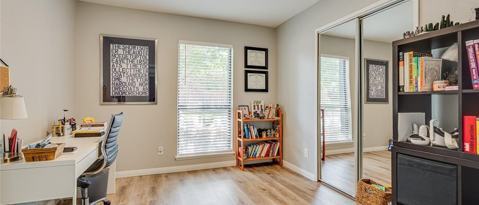 Building Photo - 3321 Pinion Dr