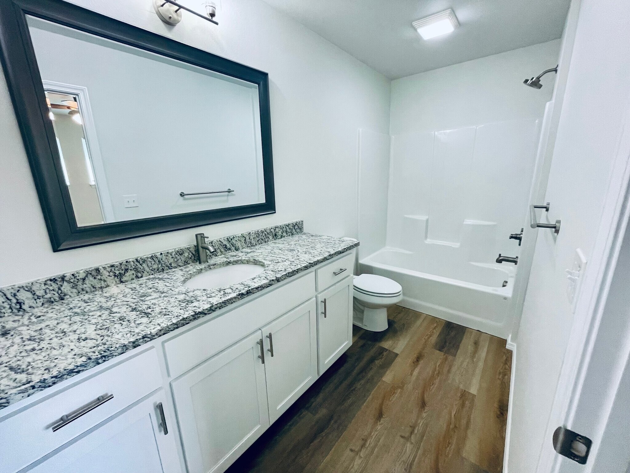 Building Photo - 223 S Fairland Ave