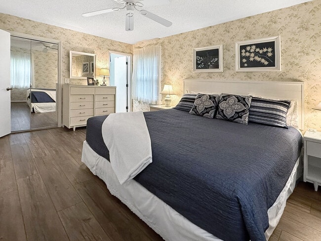 Building Photo - 148 Rice Rd