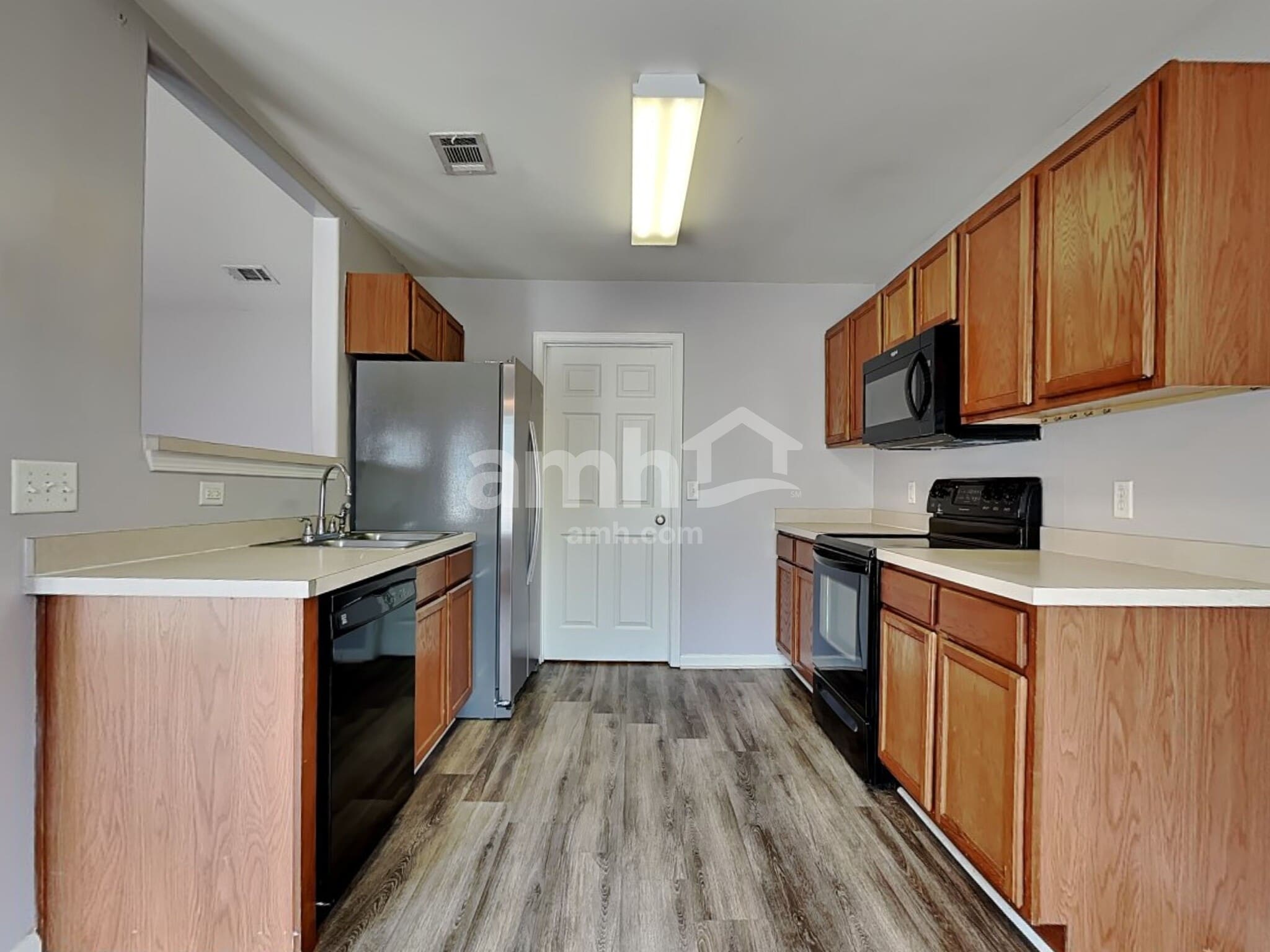 Building Photo - 422 Sea Breeze Dr