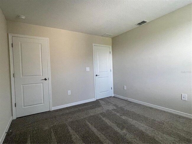 Building Photo - 2805 Muller Oak Lp