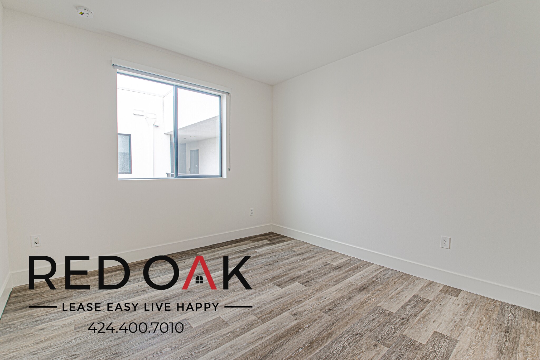 Building Photo - 5727 La Mirada Ave