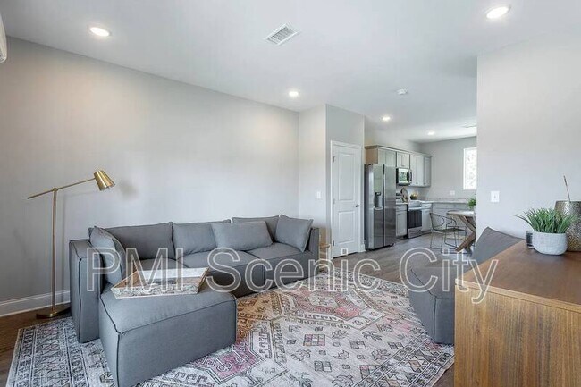 Building Photo - 1974 Addi Ln