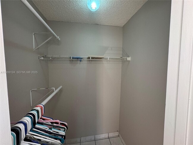 Building Photo - 7515 NW 44th Ct