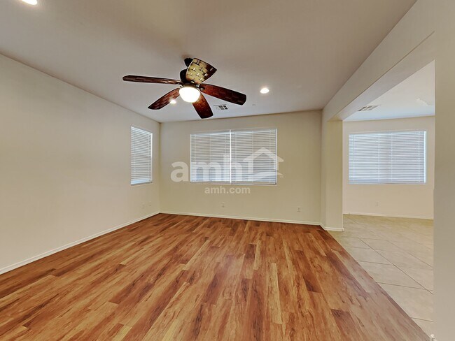 Building Photo - 17584 W Banff Ln