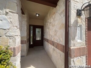 Building Photo - 25110 Terlingua Bend